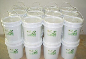 LNE-881膜用殺菌劑 LNE-881膜用殺菌劑